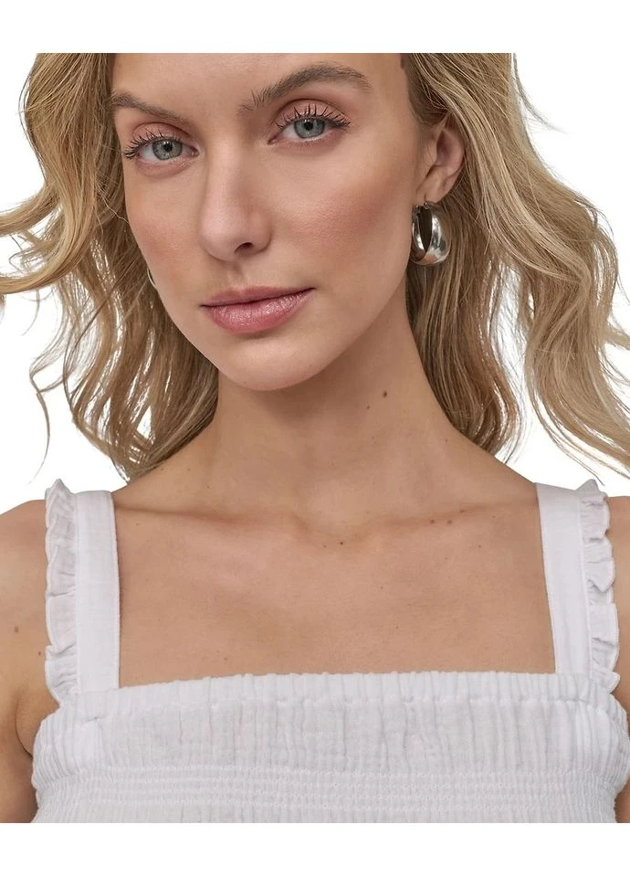 Топ DKNY (378215037)