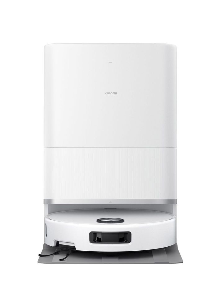 Робот-пылесос Robot Vacuum 5 Xiaomi (366828181)