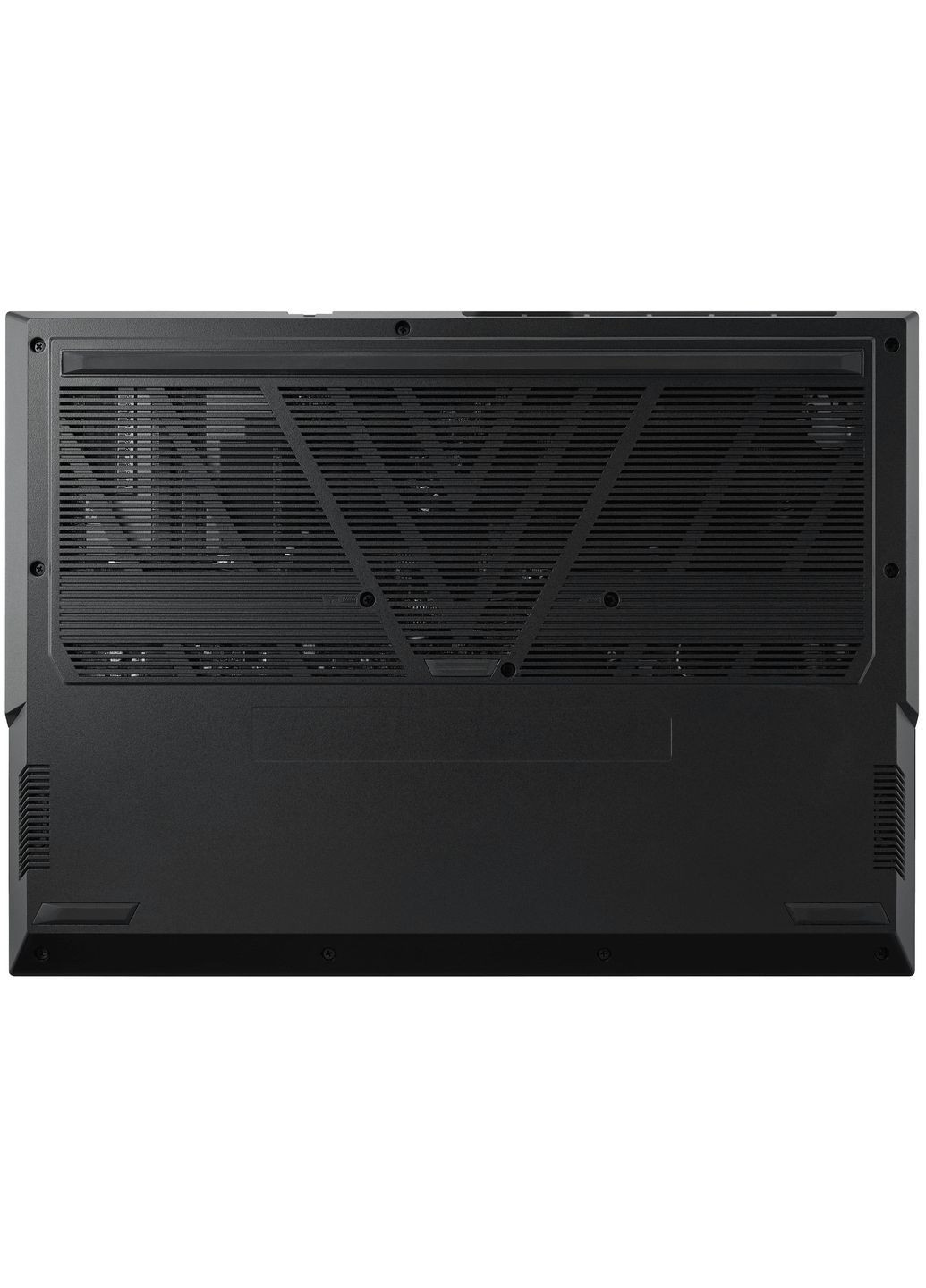 Ноутбук RT5070-15UA21 RT5070-15 15.6FHD+ IPS, AMD AI 9 HX 370, 32GB, F1TB, NVD5070-8, DOS, Dream Machines (370605225)