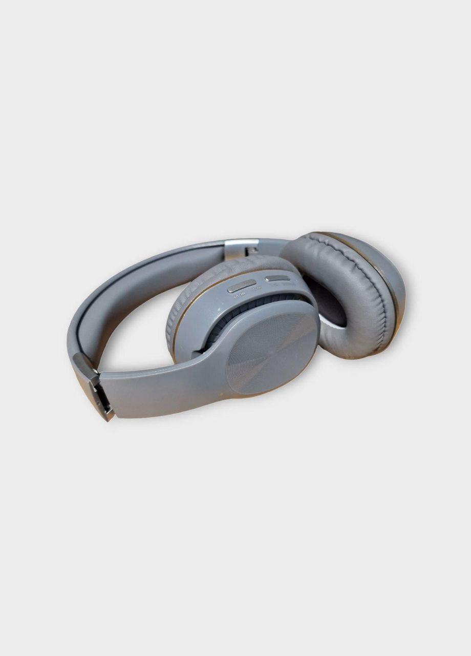 Навушники бездротові Bluetooth W405 повнорозмірні No Brand (280877243)