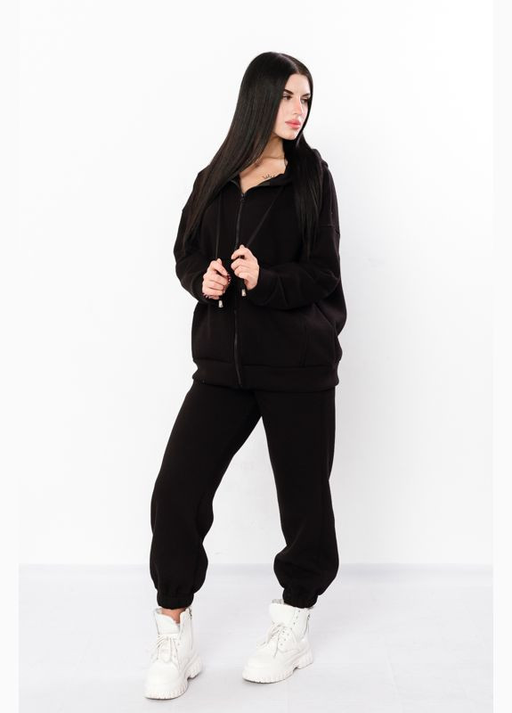 Костюм жіночий (p-12384) Носи своє (316647996)