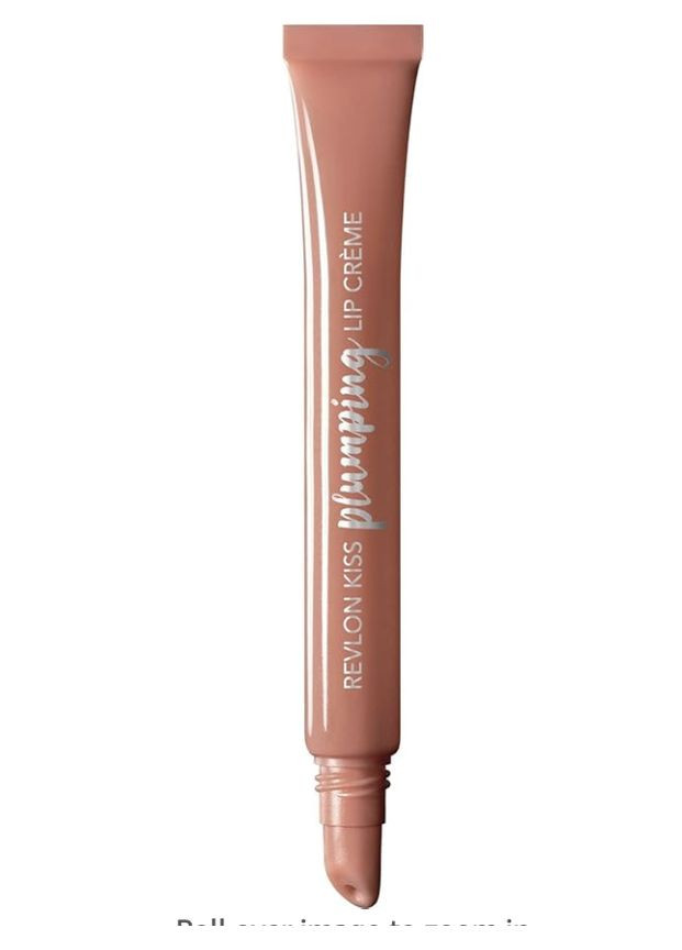 Блеск для губ KISS PLUMPING 510 Revlon (315888700)