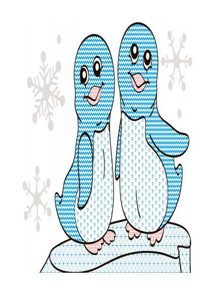 Детская водная раскраска: Экзотические животные 734012, 8 страниц Ranok Creative (318693607)
