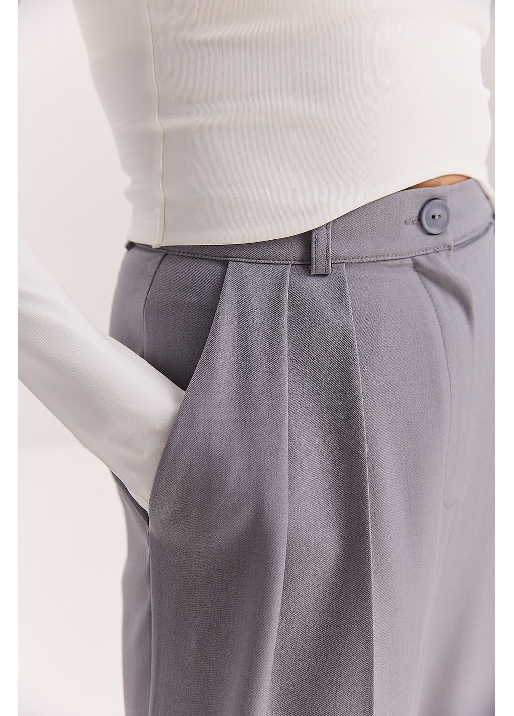 Жіночі палаццо зі стрілками Arjen (354647042)