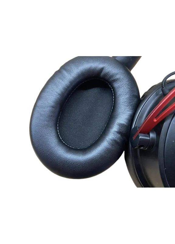 Амбушюры Cloud Alpha HyperX (361147814)