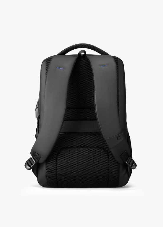 Рюкзак 9103 чорний Mark Ryden (326051824)