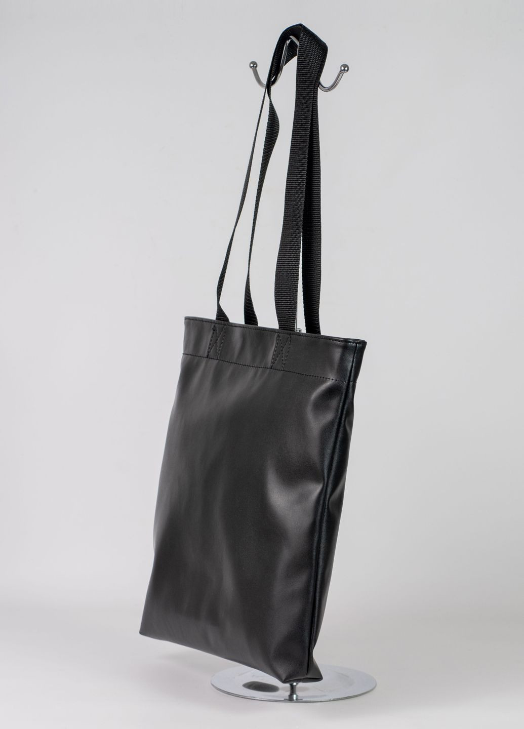 Женская сумка-шопер Vishnya (322959809)