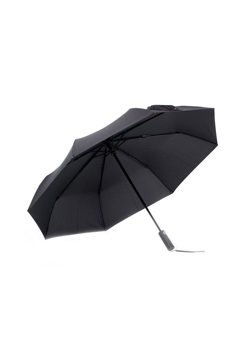 Зонт Mi Mijia Automatic Umbrella (JDV4002TY) Xiaomi (276714156)