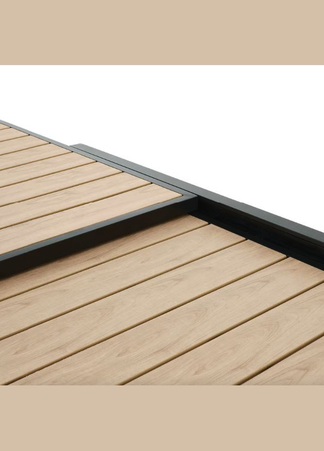 Стіл Comlo розсувний Di Volio (322415165)