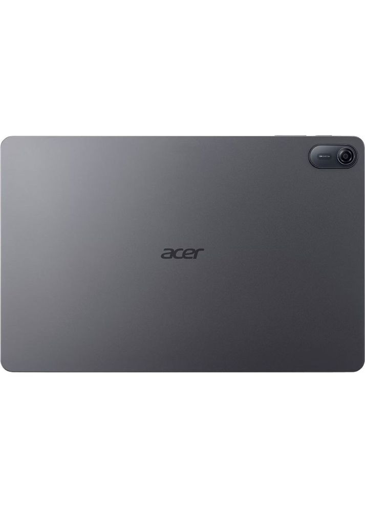 Планшет ICONIA P10-21Q 6/256GB Wi-Fi Iron gre (NT.LHFEU.002) Acer (318679830)