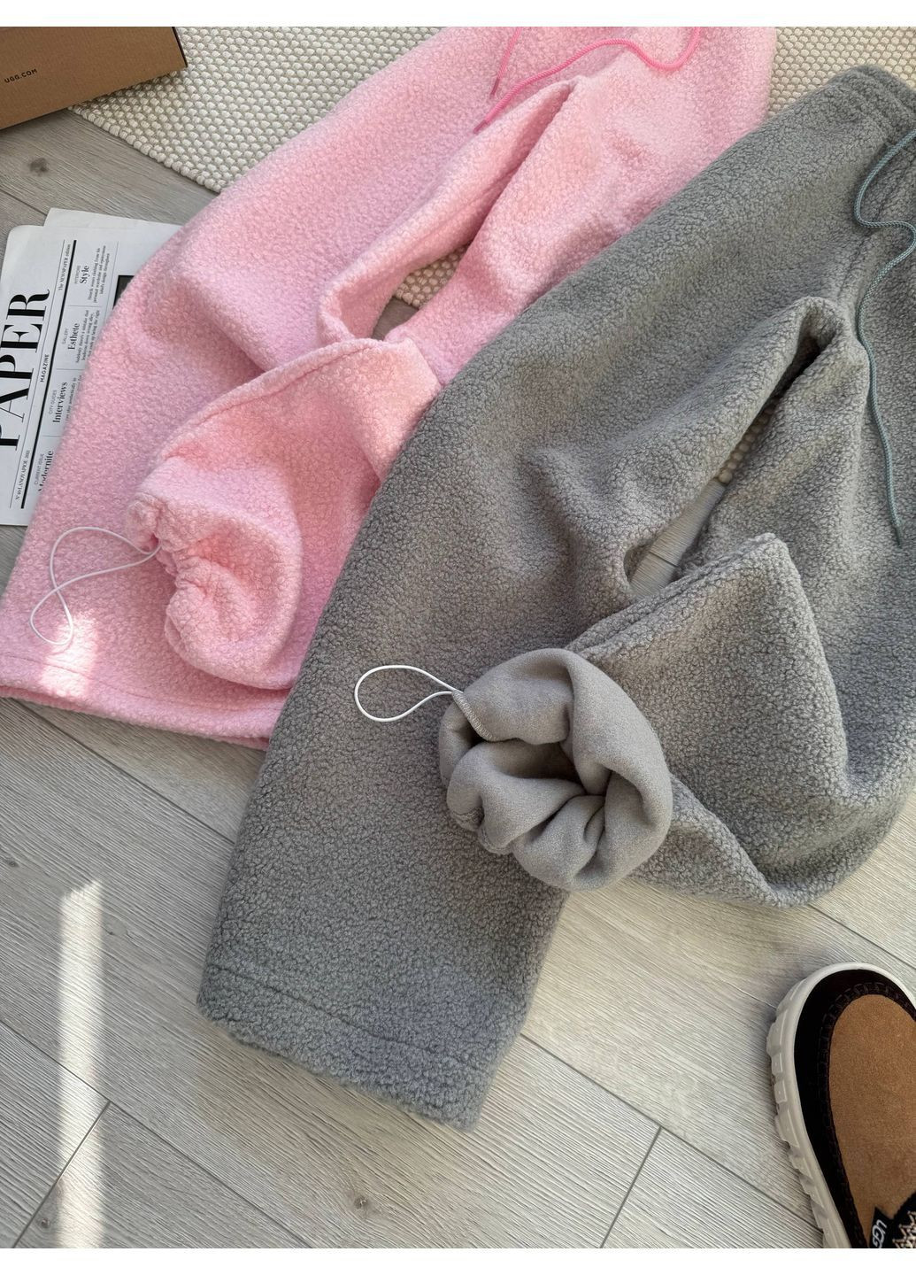 Жіночі штани No Brand (368913822)