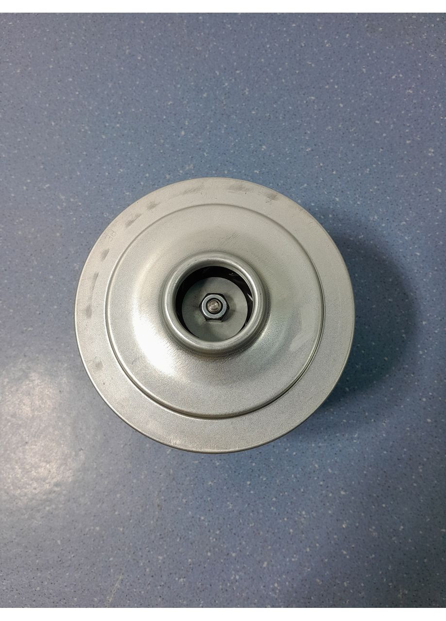 Мотор для пылесоса V1J-PE22 800 W 140200368011 Electrolux (361863199)