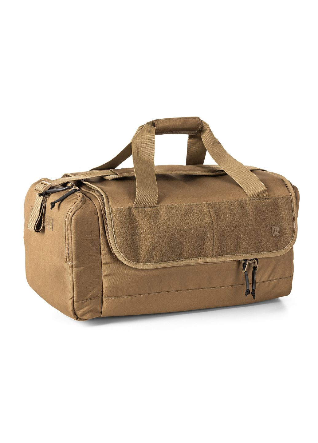 Сумка транспортная Range Ready Trainer Bag 50LKangaroo (56567ABR-134) 5.11 Tactical (323156418)