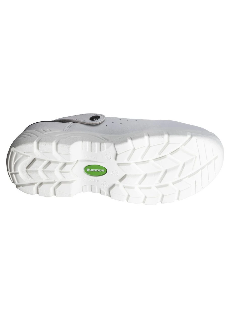 Сабо захисне робоче, розмір, Sabo-Light 36380 Sizam (314936365)