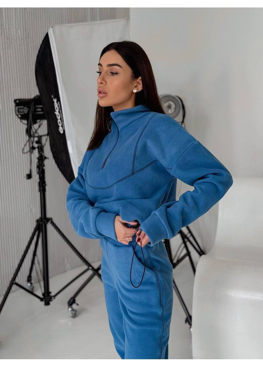 Жіночий костюм No Brand (366227208)