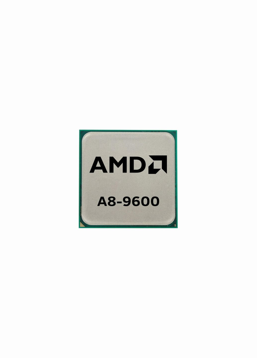 Процессор A89600 (AD9600AGM44AB) AMD a8-9600 (275103509)