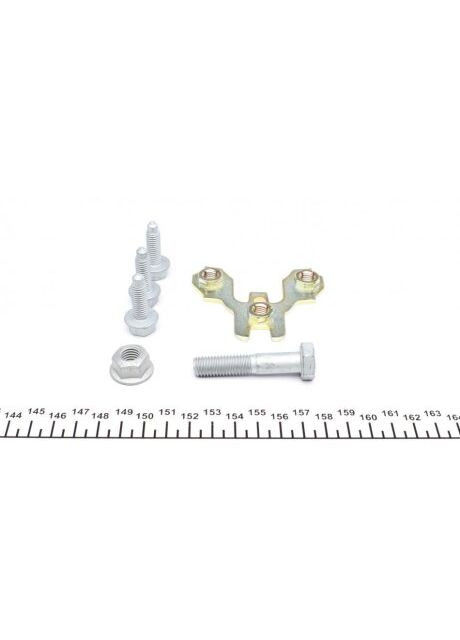 Опора шаровая VW, SEAT 83- перед. мост снизу (старый номер 918212)(Пр-во ) 825 0352 10 FAG (366205095)