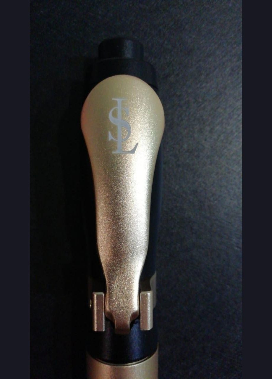 Гиалурон Пен No Brand (340274055)