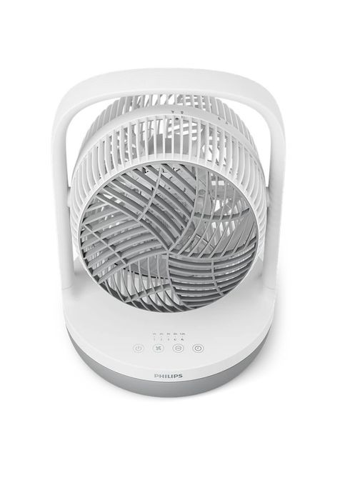 Вентилятор CX2050/00 Philips (360395593)
