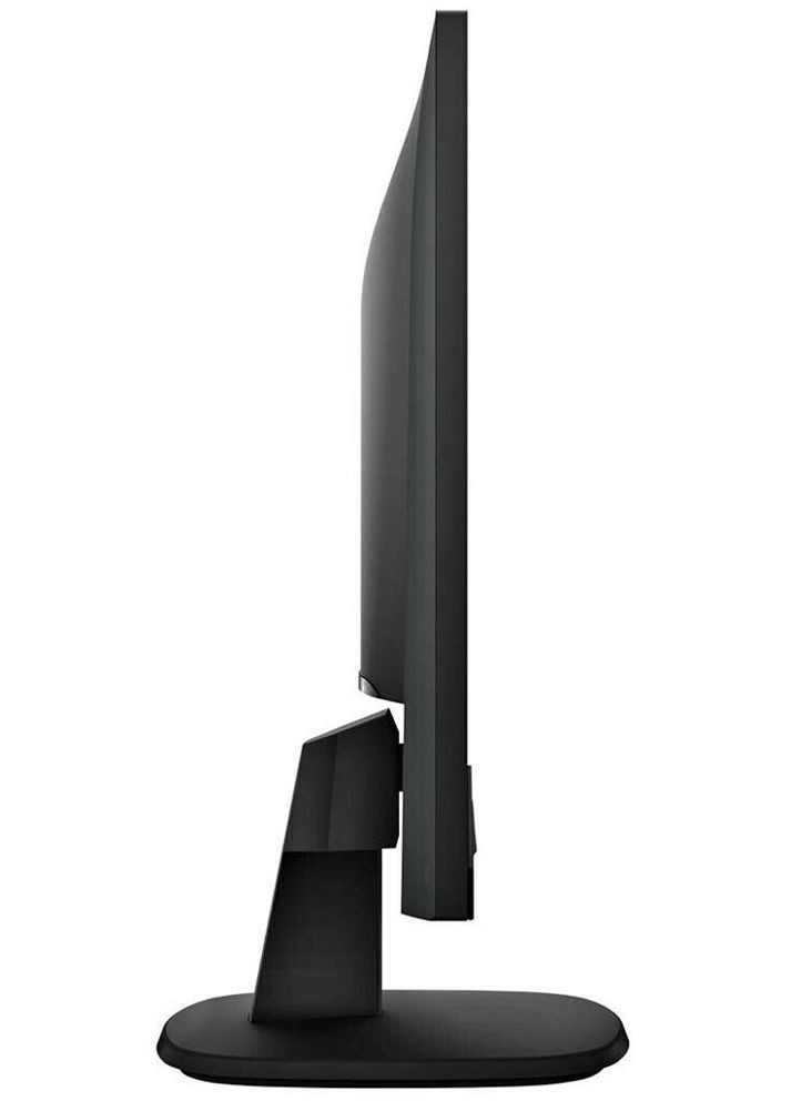 TFT 27" 273V7QJAB, IPS, VGA, HDMI, DP, колонки, Philips (315030816)