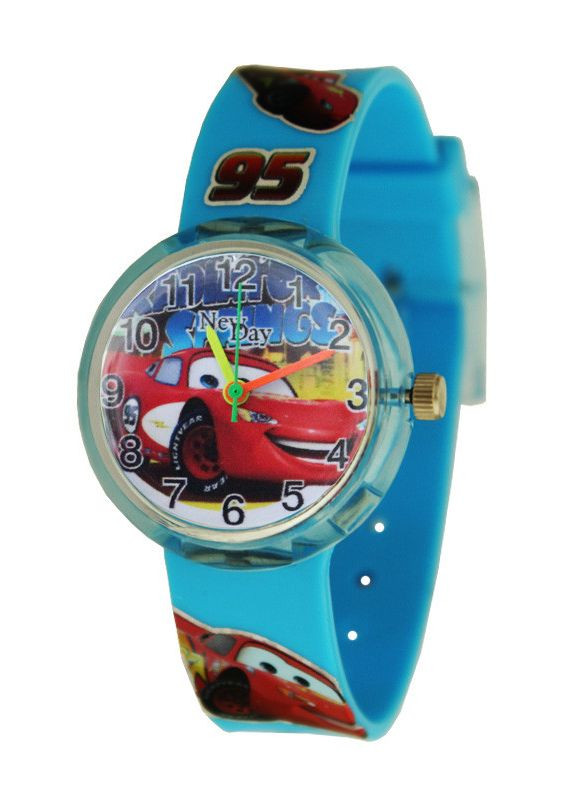 Годинник NEWDAY (362413633)