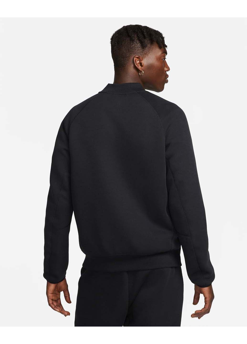 Кофта мужская Nike (332800322)