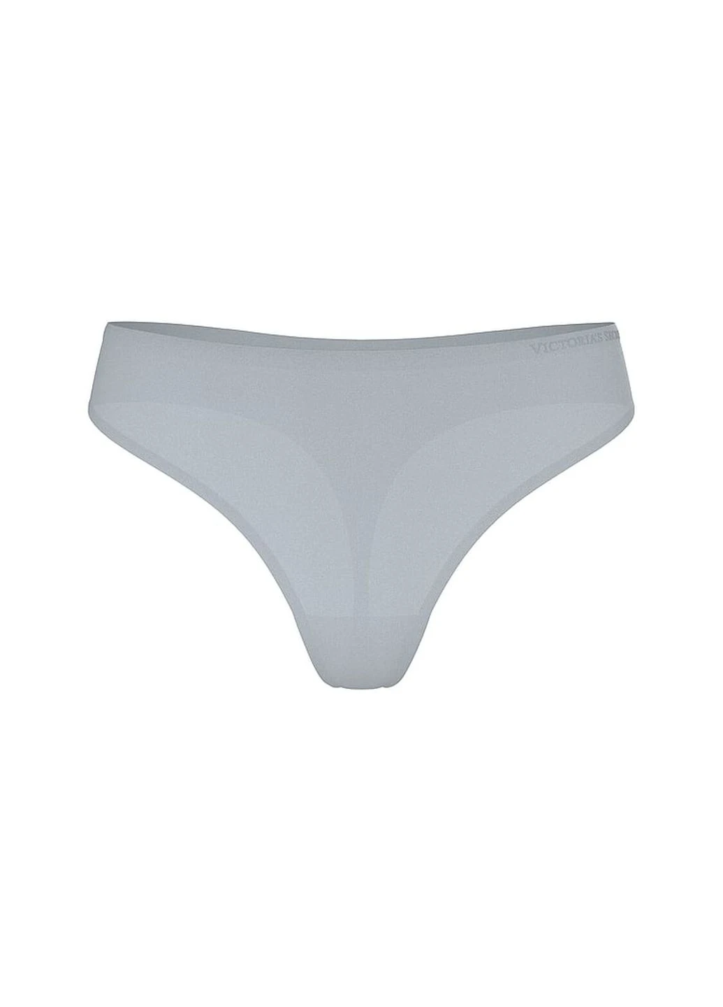 Трусики Victoria's Secret (389774585)