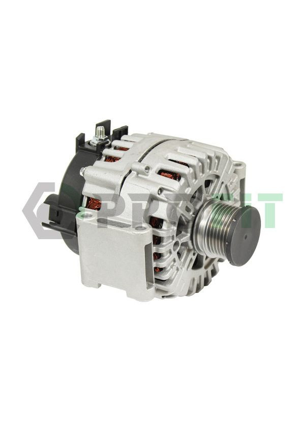 Генератор ГЕНЕРАТОР 114876 CZ (PR 7114-0876) PROfit (354337078)