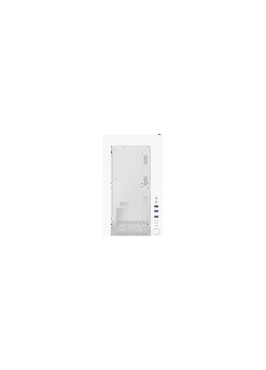 Корпус AIR 100 ARGB(W) Montech AIR 100 ARGB (W) (366070003)