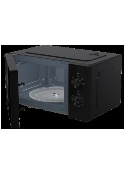Микроволновка H20MOBP1 Hisense