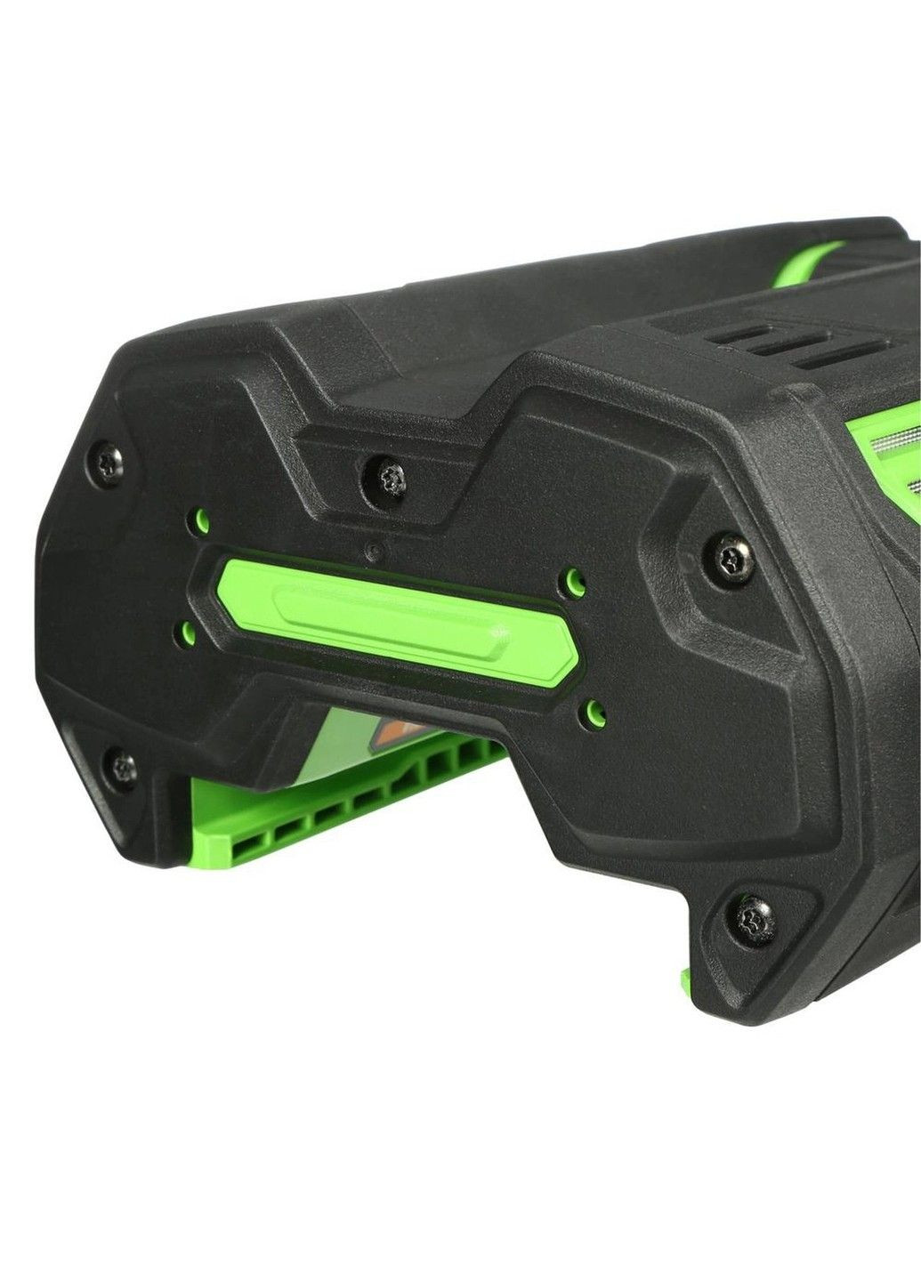 Акумулятор для інструменту BA2800T (5 А⋅год) Ego (322198835)