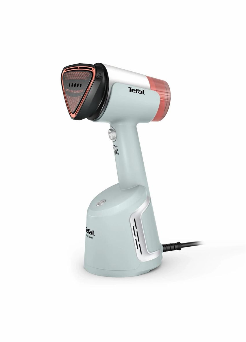 Отпариватель AeroSteam DT9814F0 Tefal (341488106)