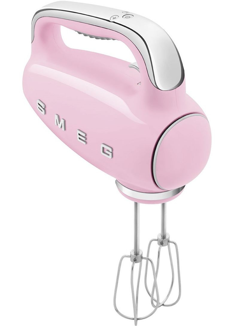 Міксер HMF01PKEU SMEG (360394150)