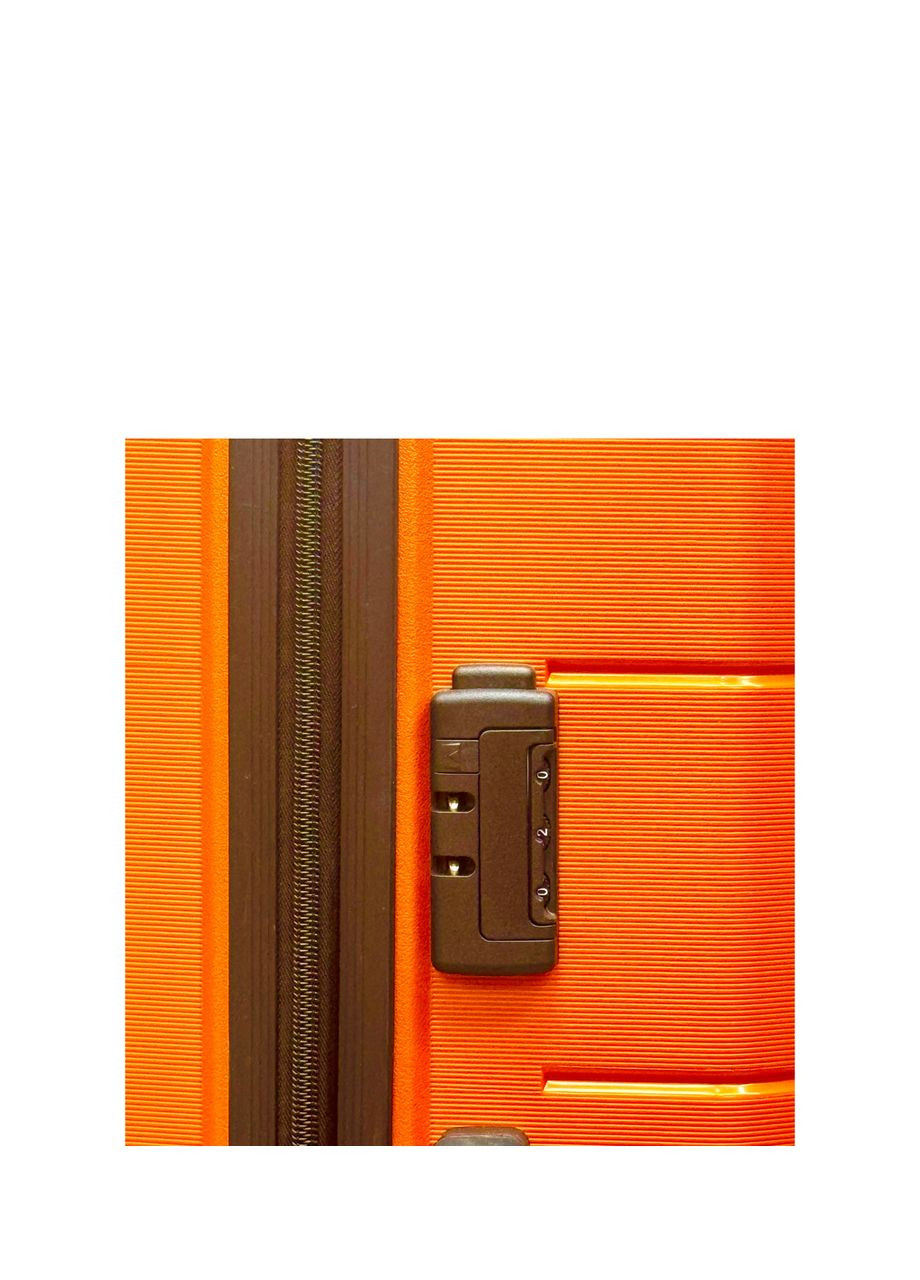 Валіза MY Polo (335032842)