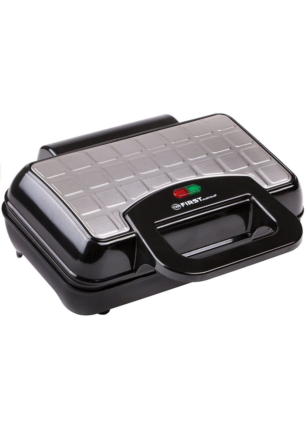 Вафельница FA5305-4 First (315603596)