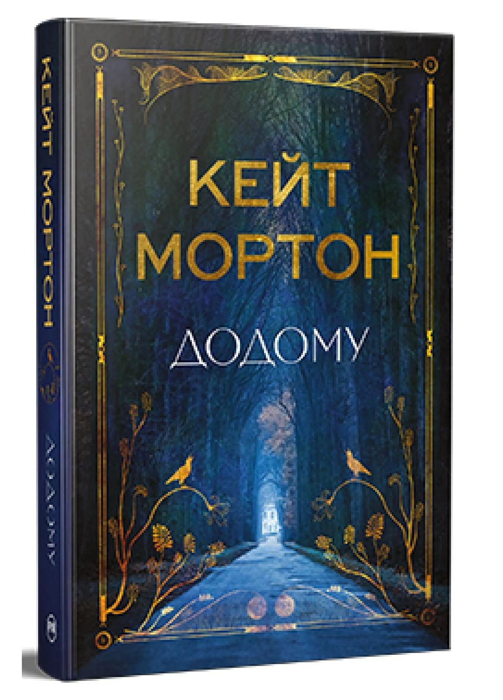 Додому РМ (370074549)