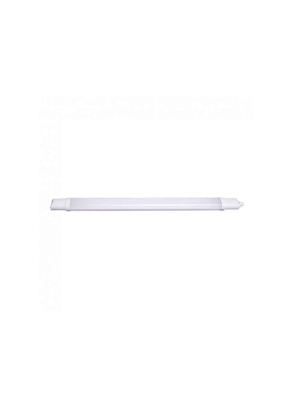 Светильник светодиодный линейный 36w 5000K IP65 с датчиком движения (д/н) Luxel (357218685)