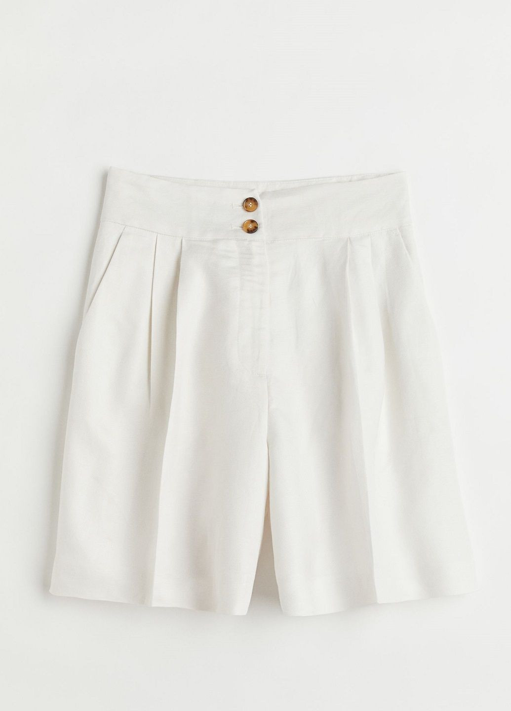 Шорти H&M (303361294)