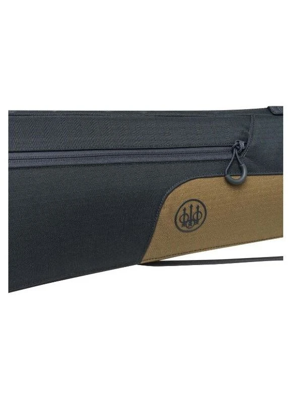 Чехол рушничный " " GameKeeper EVO Gun Case 128 см, амортизирующая подкладка, регулируемый ремень Beretta (395901407)