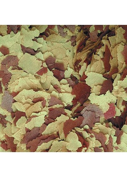 Сухой корм «» для всех аквариумных рыб, 4 кг (хлопья) Tropical (362701647)