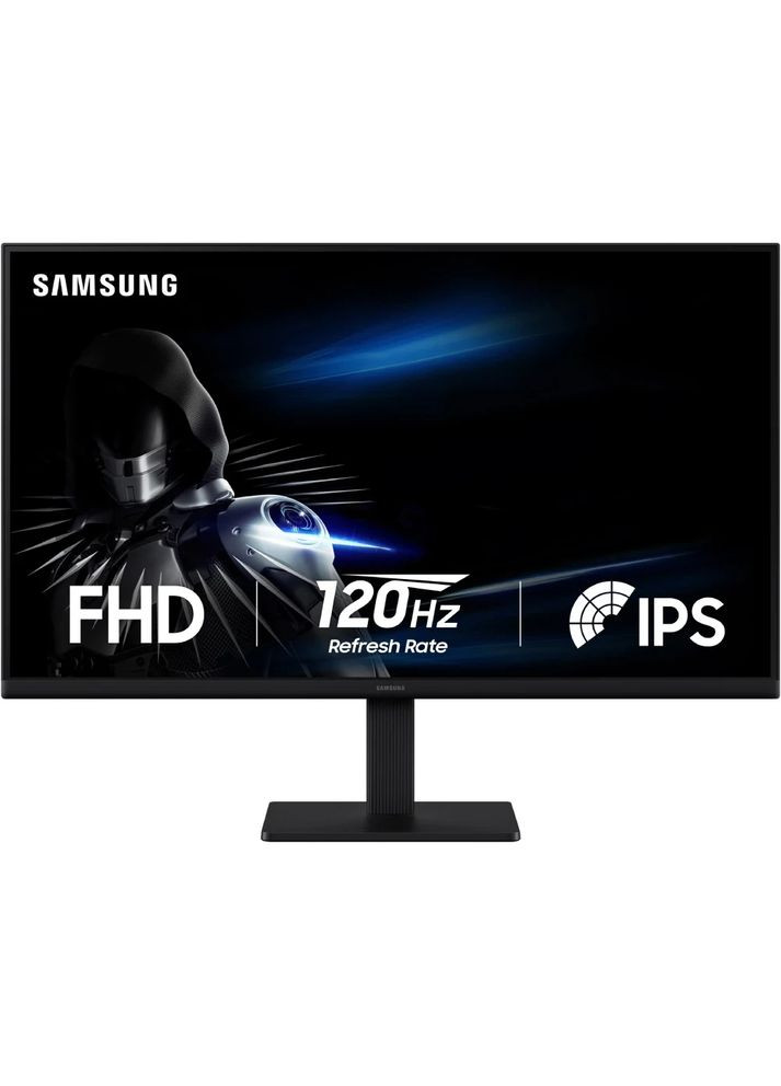 Монитор LS24F320GAIXUA Samsung (368901062)