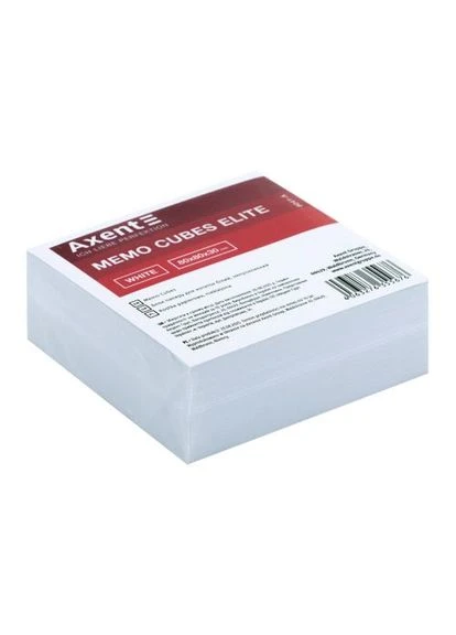 Папір для нотаток Elite Axent (389505154)