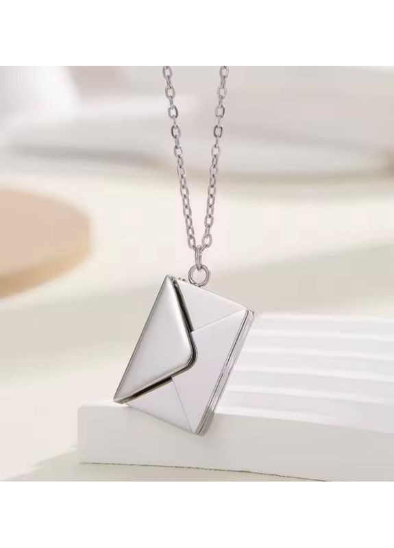 Підвіска Fashion Jewelry (366817805)