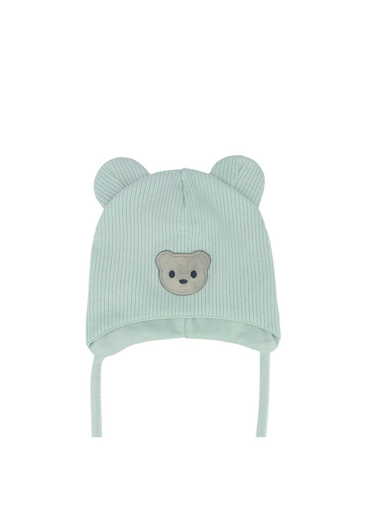 Шапка Бенжі Talvi (356607222)