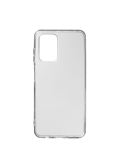 Чохол до моб. телефона (ARM63127) ArmorStandart Air Series ZTE Blade V40 Vita Transparent (366066129)