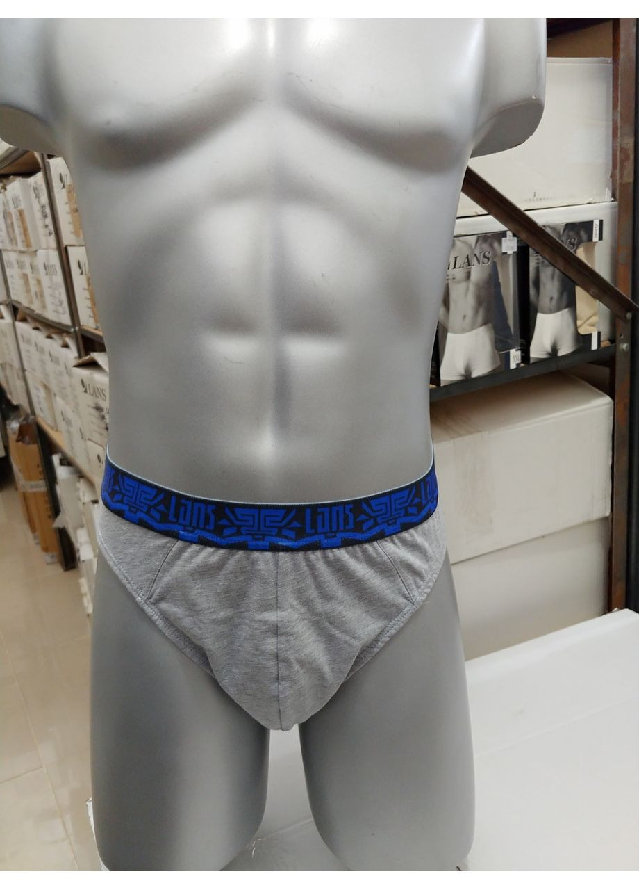 Труси чоловічі 03/035 LANS (373273658)