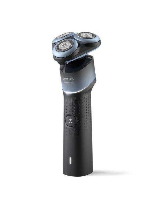 Электробритва Philips X5006/00 (361109891)