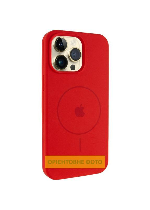 Чехол на Apple iPhone 16 Pro Max/ для айфона 16 о макс с функцией магсейф MagSafe Epik (361065975)