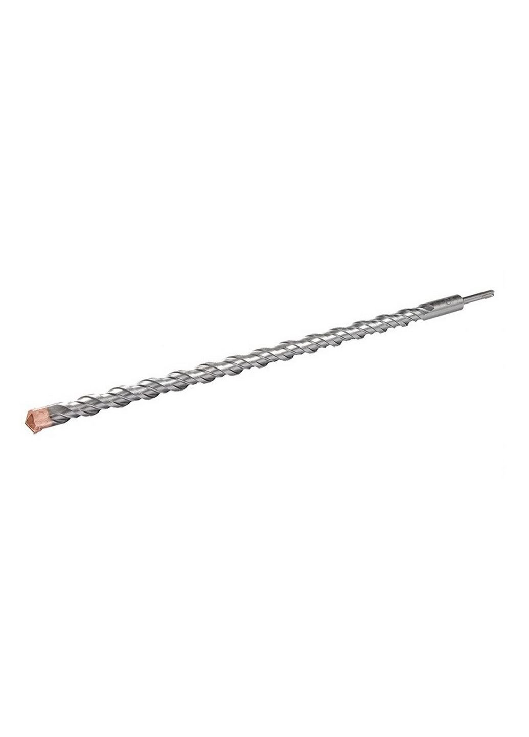 Сверло для бетона SDS-PLUS S4 28х600 мм Granite (288048174)