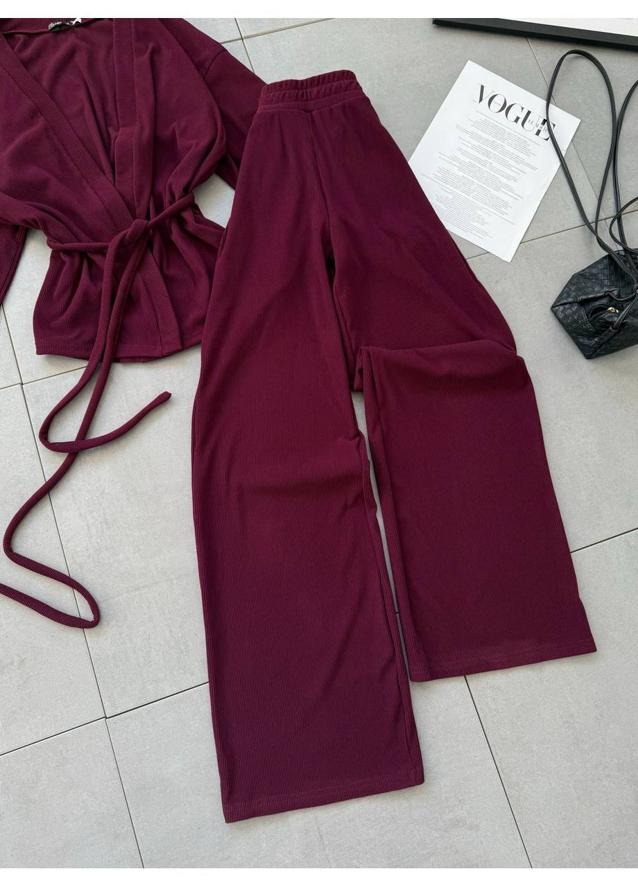 Комплект жіночий No Brand (372582301)